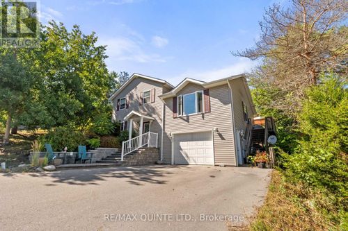 60 Concession Rd, Frankford, ON, K0K2C0 | Card Image