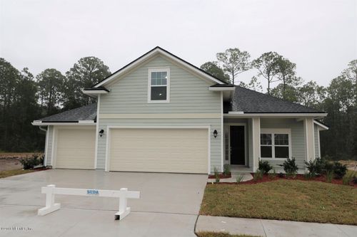 86467 Moonlit Walk Cir, YULEE, FL, 32097-3997 | Card Image