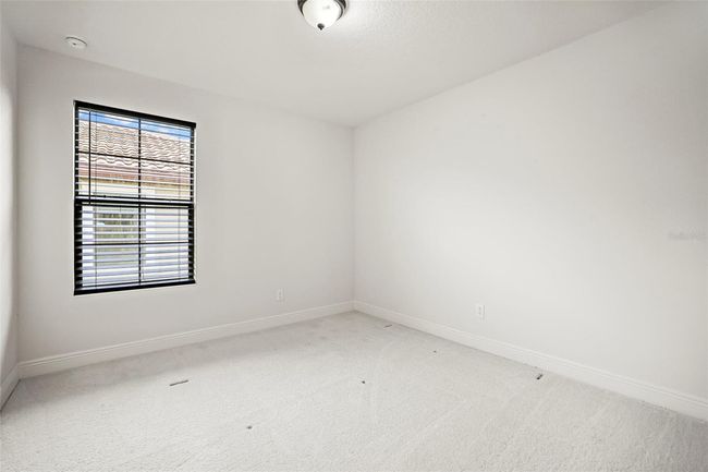 13299 Wildgrass Trl, House other with 4 bedrooms, 3 bathrooms and null parking in Odessa FL | Image 24