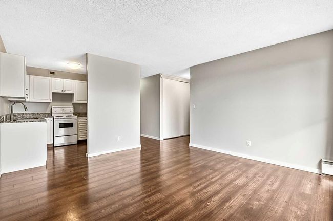 97E - 231 Heritage Drive Se, Condo with 1 bedrooms, 1 bathrooms and 1 parking in Calgary AB | Image 13