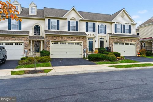 372-372 Cassell Ct, WILMINGTON, DE, 19803-6400 | Card Image