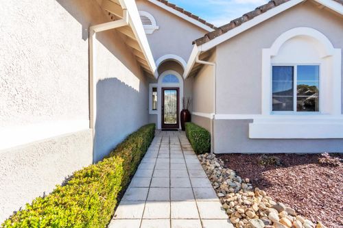 7209 Acorn Glen Loop, Roseville, CA, 95747 | Card Image