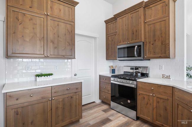 205 13 Th Ave W, House other with 4 bedrooms, 2 bathrooms and 3 parking in Jerome ID | Image 13