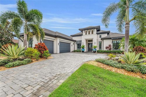 11505 Harbourside Ln, PARRISH, FL, 34219-6808 | Card Image