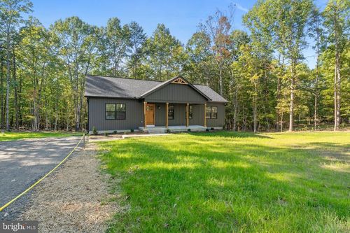 23555 Batna Road, LIGNUM, VA, 22726 | Card Image