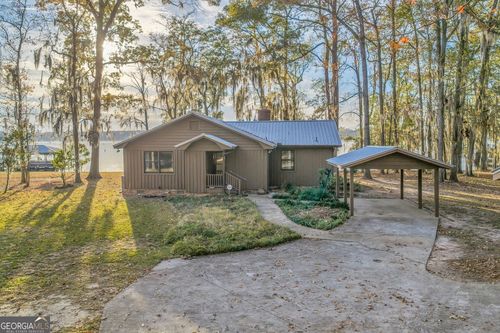 108 N Valhalla Dr, Cordele, GA, 31015-9394 | Card Image