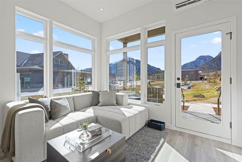 114-175 Lusher Ct, FRISCO, CO, 80443-5467 | Card Image