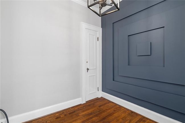 APT-11 - 20 Collier Rd Nw, Condo with 1 bedrooms, 1 bathrooms and null parking in Atlanta GA | Image 8