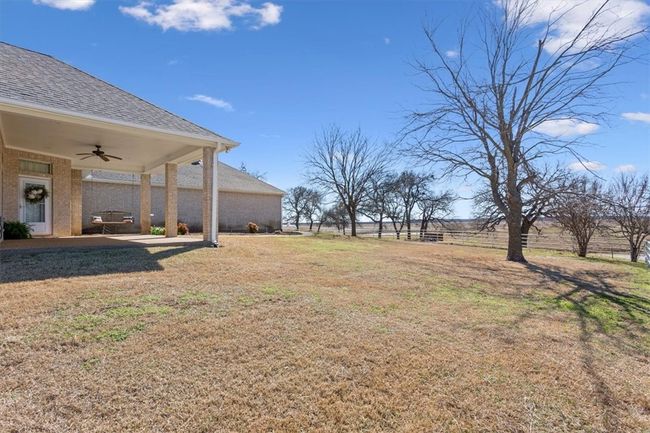 1001 Fm 3370, House other with 3 bedrooms, 3 bathrooms and 3 parking in Aquilla TX | Image 39