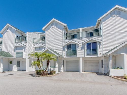 apt-606-320 Island Way, CLEARWATER, FL, 33767-2181 | Card Image