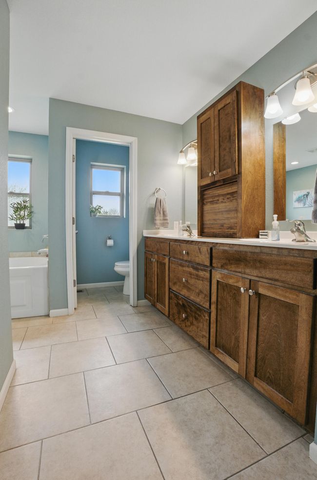 16300 Old Highway 63 S, House other with 5 bedrooms, 6 bathrooms and null parking in ASHLAND MO | Image 18