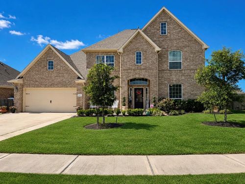 1217 Laurel Loop, Angleton, TX, 77515-2269 | Card Image