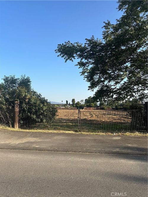 0 Vineland Pl, Beaumont, CA, 92223 | Card Image