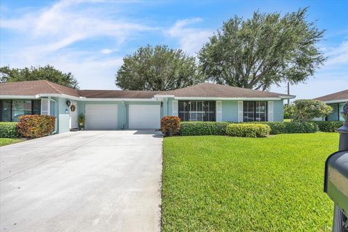 apt-b-9935 Papaya Tree Trl, Boynton Beach, FL, 33436-0508 | Card Image