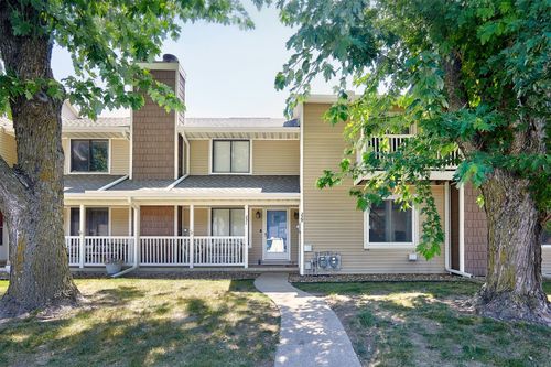 229 52nd St, West Des Moines, IA, 50265-2846 | Card Image