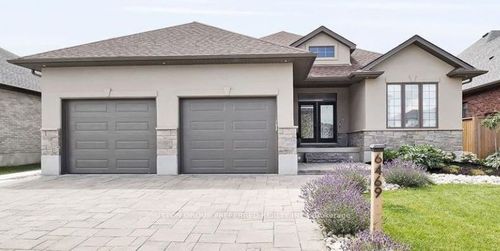 6469 Storey Chase, London, ON, N6P0G3 | Card Image