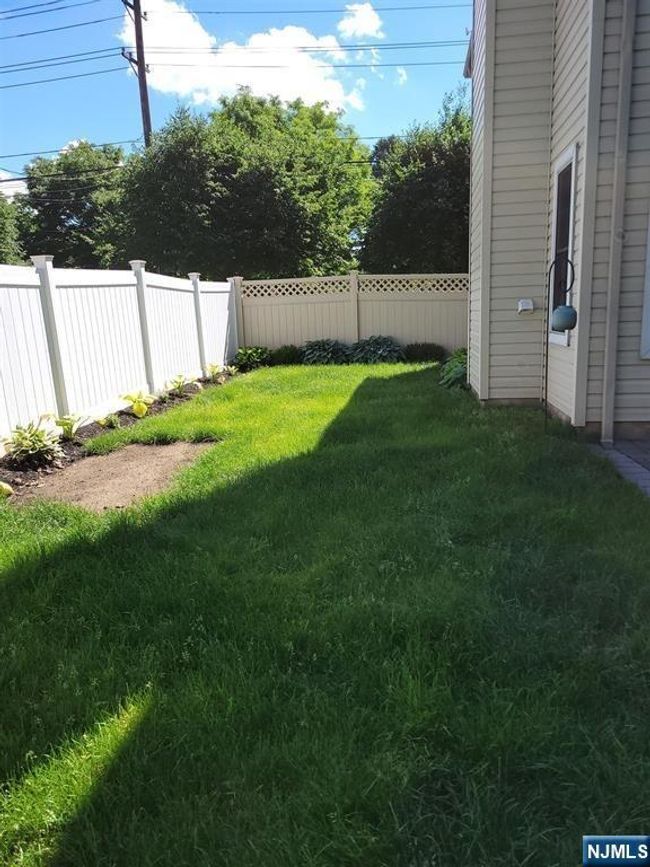 243 Paramus Rd, House other with 5 bedrooms, 3 bathrooms and null parking in Paramus NJ | Image 19