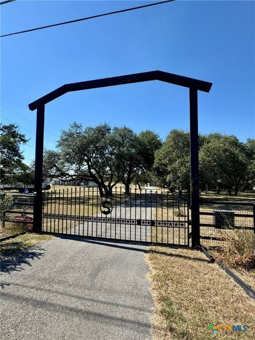 14425 S Fort Hood St, Killeen, TX, 76542-4854 | Card Image