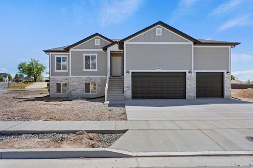 3287 S 4950 W, West Haven, UT, 84401 | Card Image