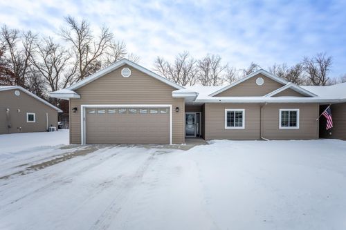 1506 Will O B Lane Ne, Alexandria, MN, 56308 | Card Image