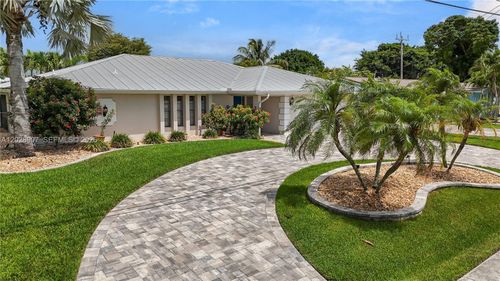 5215 Pelican Blvd, CAPE CORAL, FL, 33914-6589 | Card Image