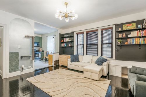 apt-403-260 Harrison Ave, Jersey City, NJ, 07304-1757 | Card Image