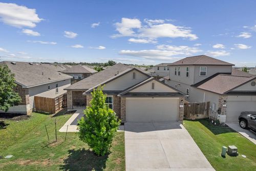 313 Old Glory Trl, Liberty Hill, TX, 78642-2115 | Card Image