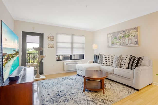 APT-14 - 8915 Bergenwood Ave, Condo with 1 bedrooms, 1 bathrooms and null parking in North Bergen NJ | Image 5