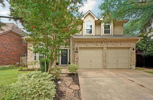 1212 Cardinal Ln, Round Rock, TX, 78681-2731 | Card Image