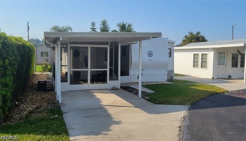 30b-1339 Old Lakeport Rd, MOORE HAVEN, FL, 33471-4945 | Card Image