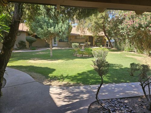 2-4245 N 78th St, Scottsdale, AZ, 85251-4171 | Card Image
