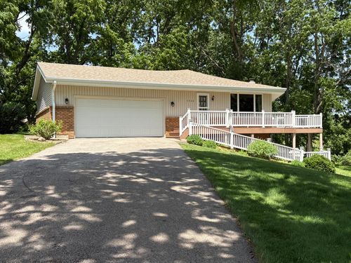 5926 N Meridian Rd, STILLMAN VALLEY, IL, 61084-9785 | Card Image