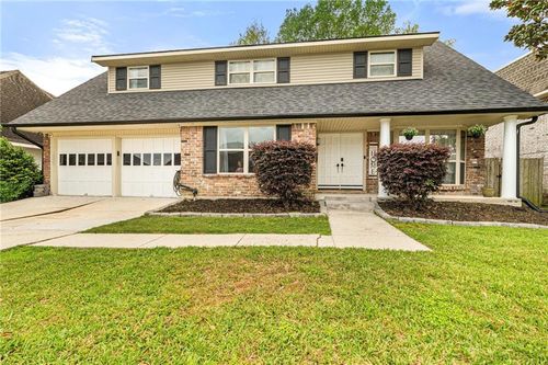 3748 Silver Maple Ct, New Orleans, LA, 70131-8326 | Card Image