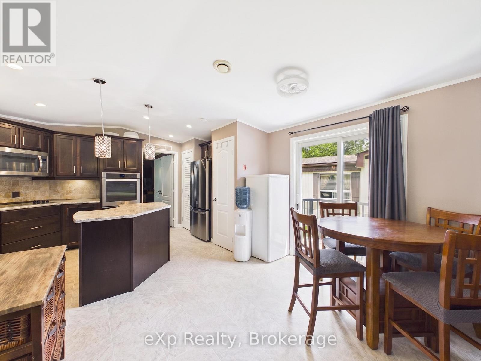 Residential in Southgate 4