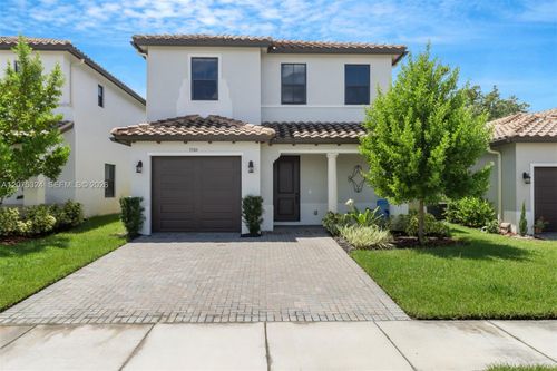 5504 Agostino Way, AVE MARIA, FL, 34142-5149 | Card Image