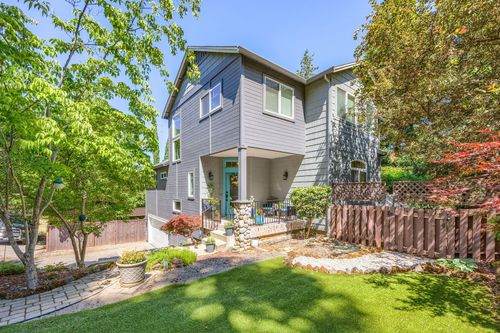 425 S 1st St, Jacksonville, OR, 97530 | Card Image