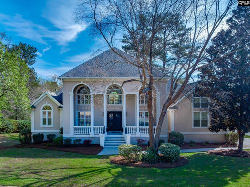 100 Birkdale Ct, Lexington, SC, 29072-7816 | Card Image