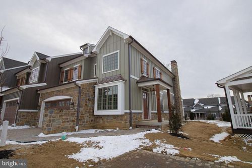 1106 Invermere Rd, WILMINGTON, DE, 19803-5042 | Card Image