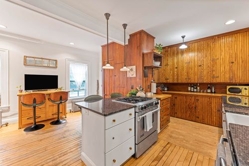 23 Mount Vernon St, Somersworth, NH, 03878-2618 | Card Image