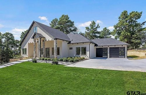 4504 Triggs Trc, Tyler, TX, 75709 | Card Image