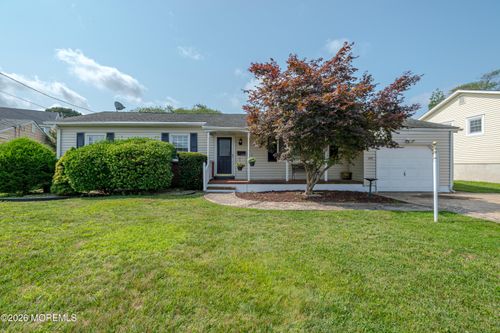 2219 Christine Ct, Point Pleasant Boro, NJ, 08742-5166 | Card Image