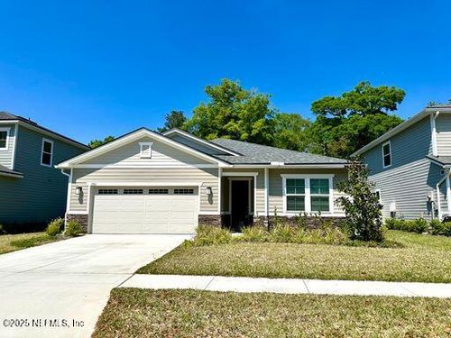 282 Little Bear Run, ST JOHNS, FL, 32259-9381 | Card Image