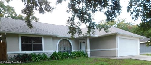 923 Glencove Ave Nw, Palm Bay, FL, 32907-9414 | Card Image