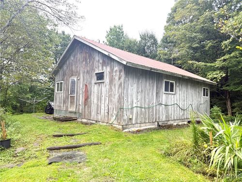 5026 Golden Rd, Boonville, NY, 13309-2618 | Card Image