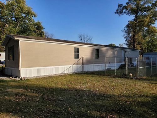 605 E Lafayette St, Staunton, IN, 47881 | Card Image