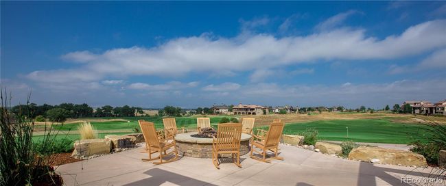 6774 Grand Park Dr, House other with 4 bedrooms, 4 bathrooms and 3 parking in Timnath CO | Image 37