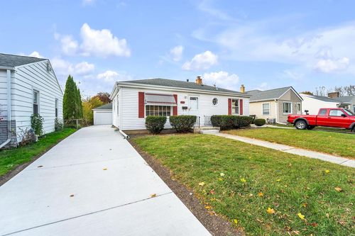 3410 5th Avenue, RACINE, WI, 53402 | Card Image