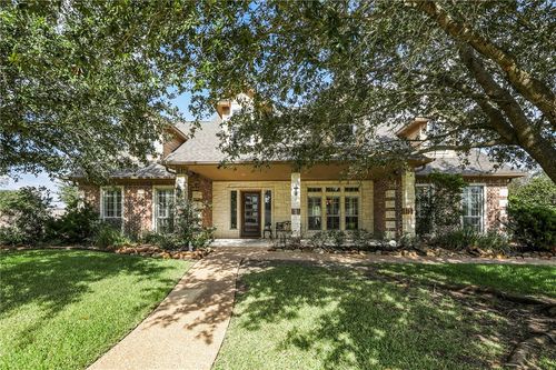 3810 Barnsley Ct, Bryan, TX, 77802-5847 | Card Image