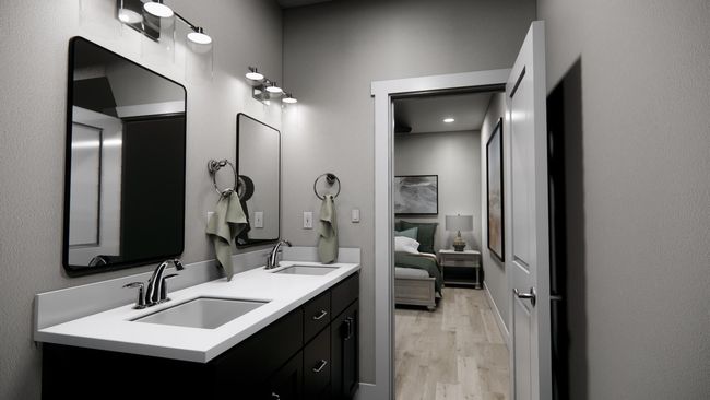 KCROSSING_CONDO-INTERIOR-SCENE-17 | Image 22