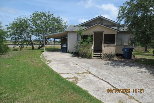 2838 Munson St, Ingleside, TX, 78362-5939 | Card Image